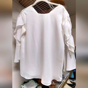 CALVIN Klein Women's Top